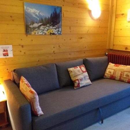 Chalet Plein Sud Montgenevre Ngoại thất bức ảnh