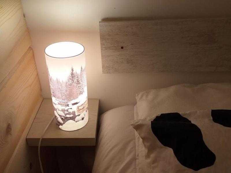 Chalet Plein Sud Montgenevre Ngoại thất bức ảnh