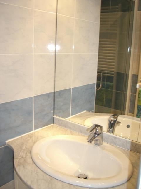 Chalet Plein Sud Montgenevre Phòng bức ảnh