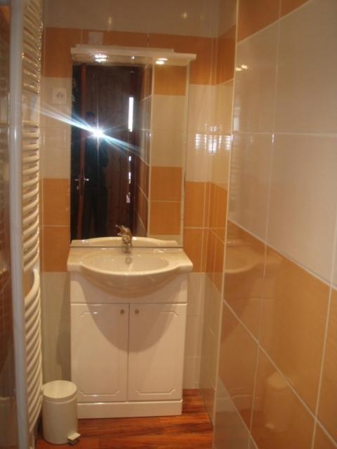 Chalet Plein Sud Montgenevre Phòng bức ảnh